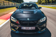 15! casino-online 2025: от Рейтинга +A2222 Лучших площадок BMW M серия Все BMW M