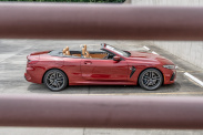 распродаем остатки запчастей BMW M серия Все BMW M