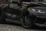распродаем остатки запчастей BMW M серия Все BMW M