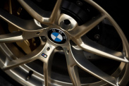 распродаем остатки запчастей BMW M серия Все BMW M