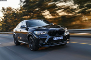 распродаем остатки запчастей BMW M серия Все BMW M