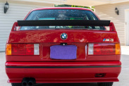 Hot Wheels BMW BMW M серия Все BMW M