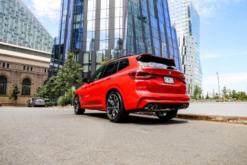 2 дв. кабриолет M3, 343 л.с., 6МКПП, c 2001 по 2003 BMW M серия Все BMW M