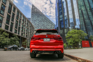 Полный спектр услуг страхования ТС (еОСАГО/КАСКО, КБМ) ВСЕ категории. BMW M серия Все BMW M