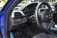 BMW 320 xDrive