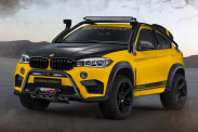 12! КАЗИНО ONLINE: +K6666 Лучших от Рейтинга 2025 BMW M серия Все BMW M