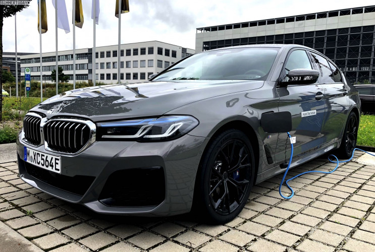 Как заказать уникальную курсовую работу по автомобильной промышленности BMW PHEV Все PHEV