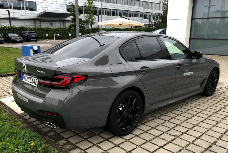 Как заказать уникальную курсовую работу по автомобильной промышленности BMW PHEV Все PHEV