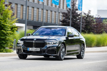 Очистка памяти в системе диагностики 2-го поколения :: BMW :: PHEV :: Все PHEV Очистка памяти в системе диагностики 2-го поколения BMW PHEV Все PHEV