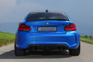 KRaKeN №1 Все Ссылки 2024-2025! Перечень Рабочих Ссылок и Зеркал123 BMW 2 серия F87