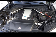 Продаю BMW X6 F16
