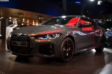 BMW :: BMW i :: Все BMW i Вопрос о страховке BMW BMW i Все BMW i