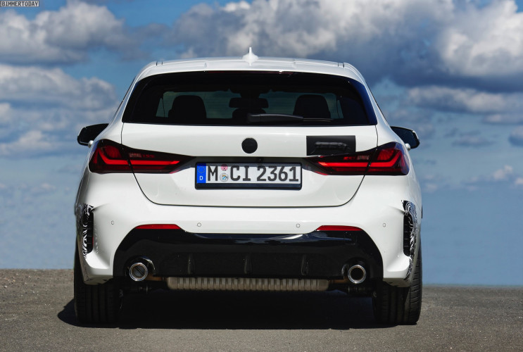 Как заказать уникальную курсовую работу по автомобильной промышленности BMW BMW i Все BMW i