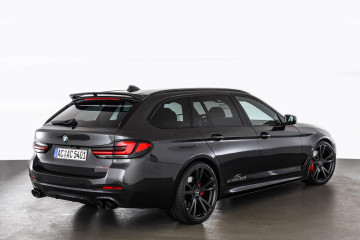 BMW M5 vs Mercedes E63 AMG BMW 5 серия G30