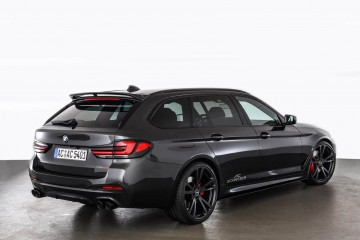 BMW M5 vs BMW M3 vs Mercedes AMG CLS 63 vs BMW M5 BMW 5 серия G30