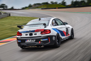 Лучшие звуки BMW M3 (E36, E46, E90-E92) BMW M серия Все BMW M