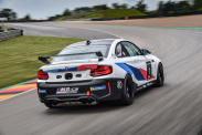 15! casino-online 2025: от Рейтинга +A2222 Лучших площадок BMW M серия Все BMW M