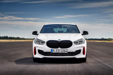 The all electric BMW i3 BMW BMW i Все BMW i