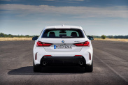 i3 Узнать комплектацию по ВИН BMW BMW i Все BMW i