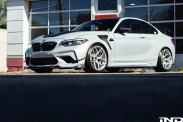 17! ONLINE-CASINO 24-2025: +X3333 Надёжных | с Моментальными Выводами BMW M серия Все BMW M