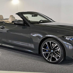 BMW Z серия Все BMW Z