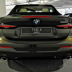 BMW Мир BMW BMW AG