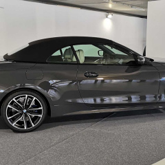 BMW 6 серия F12-F13