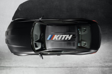 BMW 6 Series M Sport BMW M серия Все BMW M