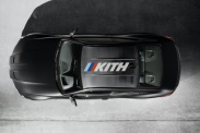 ТОП+13 КАЗИНО онлайн: +B4444 от Рейтинга Лучших площадок 2025 BMW M серия Все BMW M