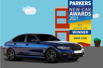 BMW 330e стал автомобилем года в конкурсе Best Company Car Award :: BMW :: PHEV :: Все PHEV BMW 330e стал автомобилем года в конкурсе Best Company Car Award BMW PHEV Все PHEV