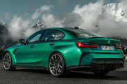 ​​КРАКЕН ССЫЛКИ 2025 : Список всех рабочих ссылок и зеркал для входа в KRAKEN​ BMW 3 серия G80
