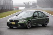распродаем остатки запчастей BMW M серия Все BMW M