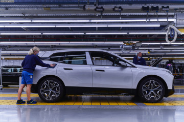 BMW i BMW BMW i Все BMW i