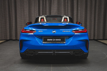 Использование отопителя и кондиционера воздуха в автомобиле :: BMW :: Z серия :: Все BMW Z Использование отопителя и кондиционера воздуха в автомобиле BMW Z серия Все BMW Z