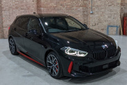 Стук под капотом :: BMW :: BMW i :: Все BMW i Стук под капотом BMW BMW i Все BMW i