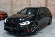 i3 Узнать комплектацию по ВИН BMW BMW i Все BMW i