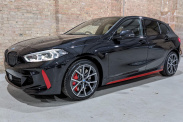 Стук под капотом :: BMW :: BMW i :: Все BMW i Стук под капотом BMW BMW i Все BMW i