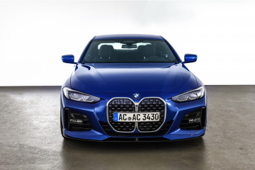 BMW M4 Coupe BMW M серия Все BMW M