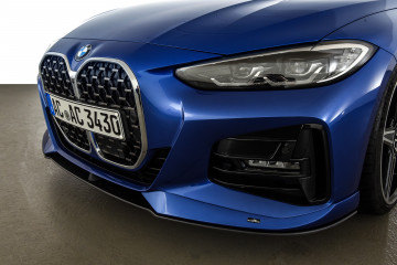 BMW M3 (E92) на дисках Klassen ID CRS X BMW M серия Все BMW M