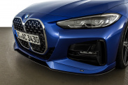 распродаем остатки запчастей BMW M серия Все BMW M