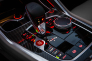 Полный спектр услуг страхования ТС (еОСАГО/КАСКО, КБМ) ВСЕ категории. BMW M серия Все BMW M