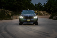 17! ONLINE-CASINO 24-2025: +X3333 Надёжных | с Моментальными Выводами BMW M серия Все BMW M