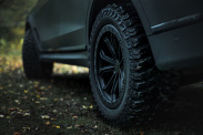 Хелп по Вину BMW X7 серия G07