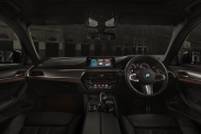 Полный спектр услуг страхования ТС (еОСАГО/КАСКО, КБМ) ВСЕ категории. BMW M серия Все BMW M