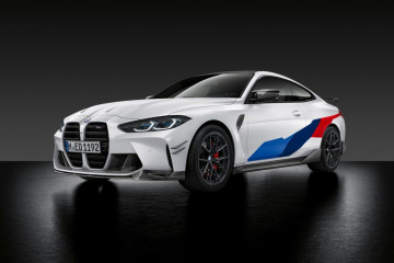 BMW M5 (E60) vs Lamborghini Gallardo BMW M серия Все BMW M