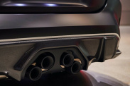 распродаем остатки запчастей BMW M серия Все BMW M