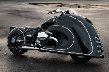 BMW R 18 Custom Bike First Edition: уникальный мотоцикл от Kingston Custom (Видео) :: BMW :: Мотоциклы BMW :: Все мотоциклы BMW R 18 Custom Bike First Edition: уникальный мотоцикл от Kingston Custom (Видео) BMW Мотоциклы BMW Все мотоциклы