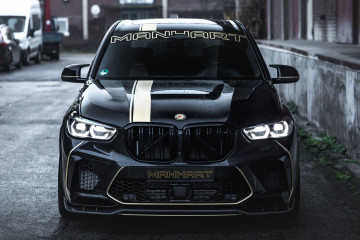 BMW M3 Coupe Whatcar Review BMW M серия Все BMW M