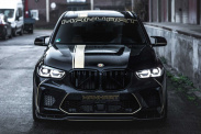 18! online-casino 2025: +R5555 ТОП+ в России и СНГ | Надёжность BMW M серия Все BMW M