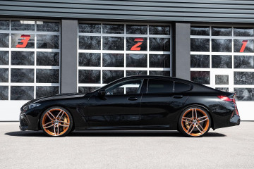 Ротация и замена колес :: BMW :: M серия :: Все BMW M Ротация и замена колес BMW M серия Все BMW M